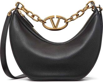 Valentino Garavani Vlogo Signature Bag