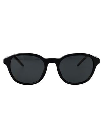 Emporio Armani Sunglasses