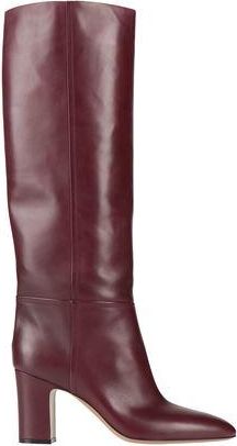 PARIS TEXAS CALZATURE - Stivali su YOOX.COM