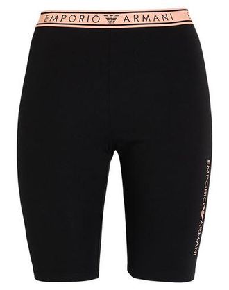 Emporio Armani UNDERWEAR