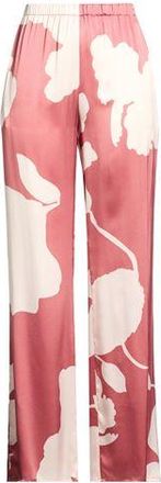 Antonelli BOTTOMWEAR - Pantaloni su YOOX.COM