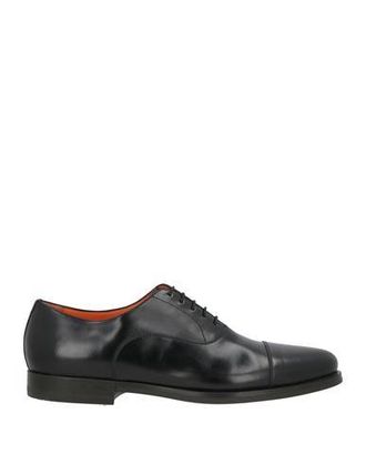 Santoni CALZATURE - Stringate su YOOX.COM