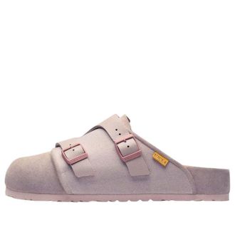 Birkenstock x Union 1774 IV Sandals Shadow Grey 1029699