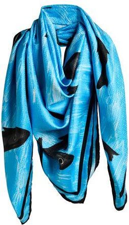 Givenchy ACCESSORIES - Scarves sur YOOX.COM