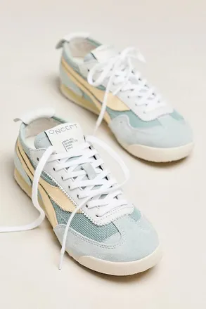 Oncept Reno Sneakers