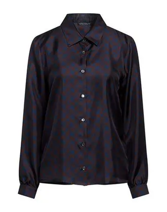 Laura Urbinati TOPS - Hemden auf YOOX.COM