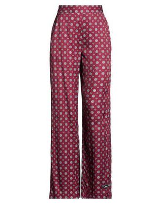 Erika Cavallini Semi Couture HOSEN & R&Ouml;CKE - Hosen auf YOOX.COM