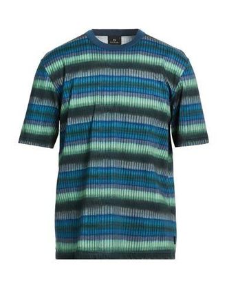 Paul Smith TOPWEAR - T-shirts on YOOX.COM