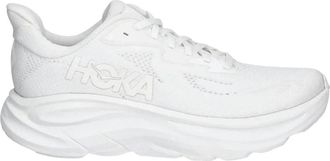 Hoka One One Sneakers - Dames - Hardloopschoenen - Wit - 36 2/3 EU - Fitness