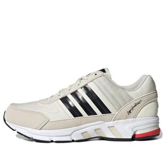 adidas Equipment 10.20 White Black GY6598