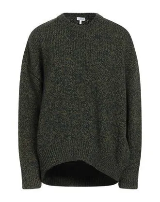 Loewe STRICKWAREN - Pullover auf YOOX.COM