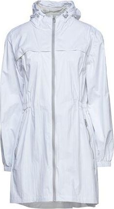 Ciesse Piumini COATS & JACKETS - Overcoats & Trench Coats sur YOOX.COM