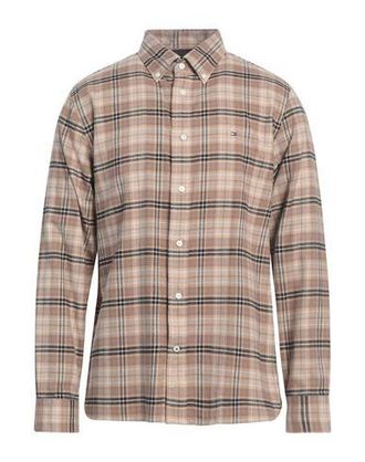 Tommy Hilfiger TOPS - Hemden auf YOOX.COM