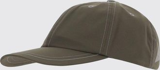 And Wander Cappello And Wander in poliestere