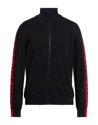 Diesel STRICKWAREN - Strickjacken auf YOOX.COM