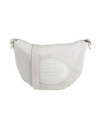 T Alexander Wang BAGS - Cross-body bags sur YOOX.COM
