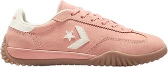 Converse Donna, Scarpe, Rosa, 38 EU, new
