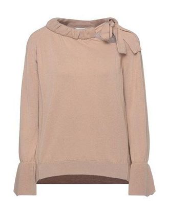 Ballantyne PRENDAS DE PUNTO - Pullover en YOOX.COM