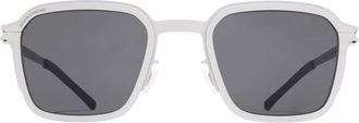 Mykita unisex, Accessori, Bianco, Taglia unica, new