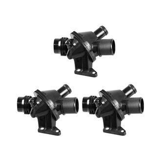 OEM Conjunto De Termostato 3x Para F20, F30, F10, X1, X3