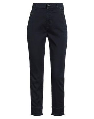 Diesel Jeans