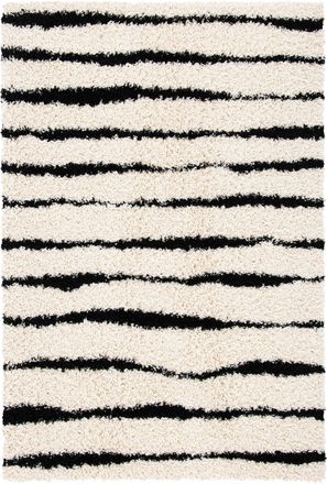 Safavieh Venus Shag Rug