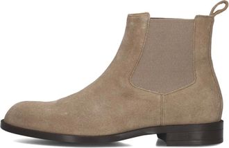 HUGO BOSS Hombre, Zapatos, Beige, Talla: 44 EU