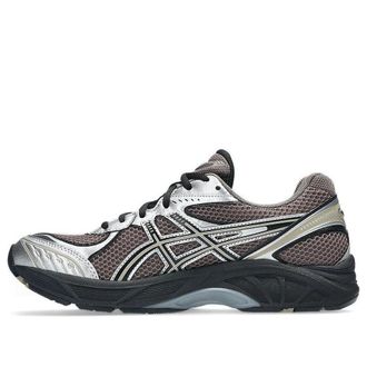 Asics GT-2160 Cocoa Powder Black 1203A275-201
