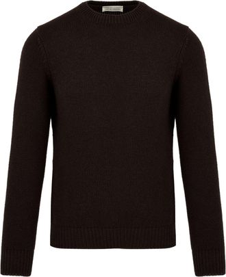 FILIPPO DE LAURENTIIS Filippo de Laurentis Sweaters