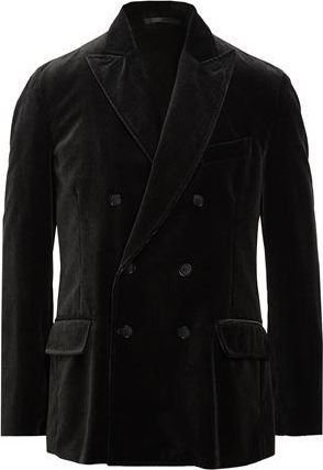 Giorgio Armani COMPLETI E COORDINATI - Blazers su YOOX.COM