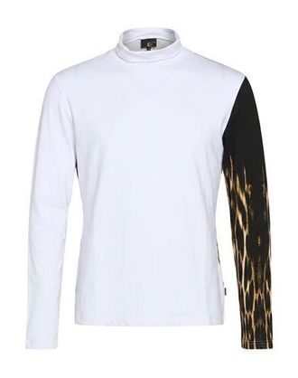 Just Cavalli TOPWEAR - T-shirts sur YOOX.COM