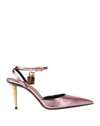 Tom Ford Pumps