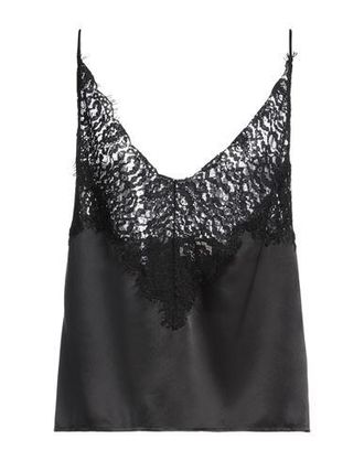 L'agence TOPWEAR - Top su YOOX.COM