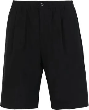 St&uuml;ssy BRYAN SHORT