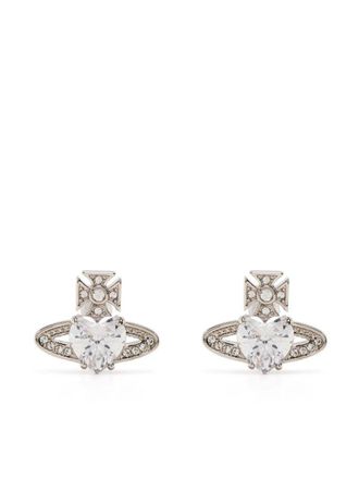 Vivienne Westwood Ariella Earrings