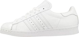 adidas (WMNS) adidas Superstar 80s Metal Toe S76540