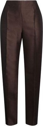 Alberta Ferretti BOTTOMWEAR - Pantaloni su YOOX.COM