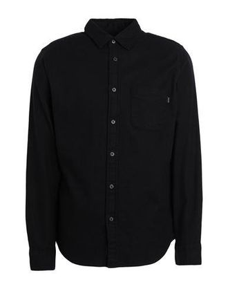Dockers ORIGINAL SHIRT SLIM