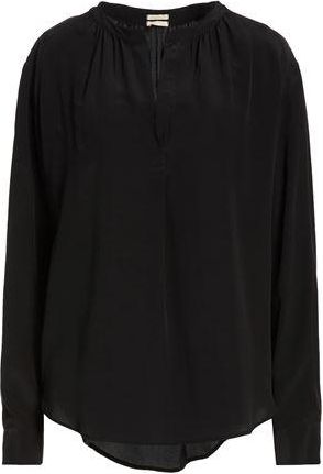Massimo Alba TOPWEAR - Top su YOOX.COM