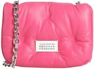 Maison Margiela BORSE - Borse a tracolla su YOOX.COM