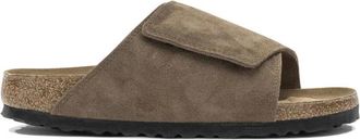 Birkenstock Donna, Scarpe, Marrone, 40 EU, new