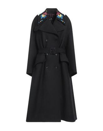 Etro COATS & JACKETS - Coats on YOOX.COM