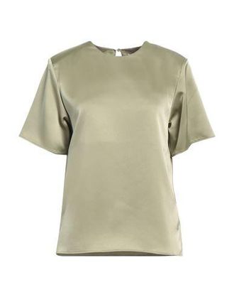 Weili Zheng TOPS - Tops auf YOOX.COM