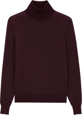 Saint Laurent Sweaters