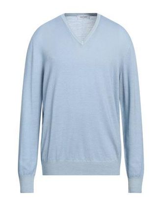 Gran Sasso MAGLIERIA - Pullover su YOOX.COM