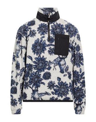 Dior TOPWEAR - Sweatshirts on YOOX.COM