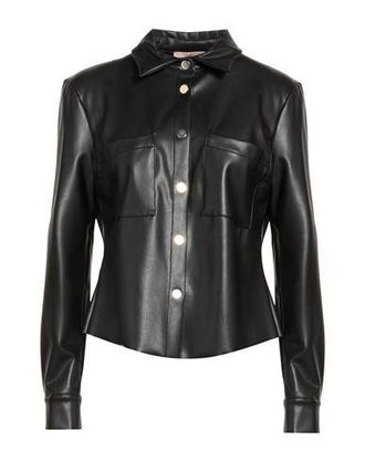 Carla G. TOPWEAR - Camicie su YOOX.COM