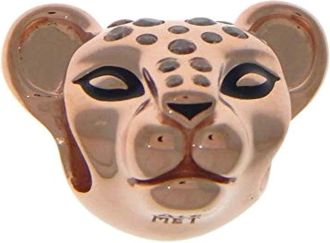 Pandora Donna, Accessori, Beige, Taglia unica, new