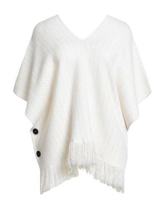 Liviana Conti Sweaters