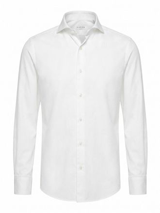 Xacus Shirt